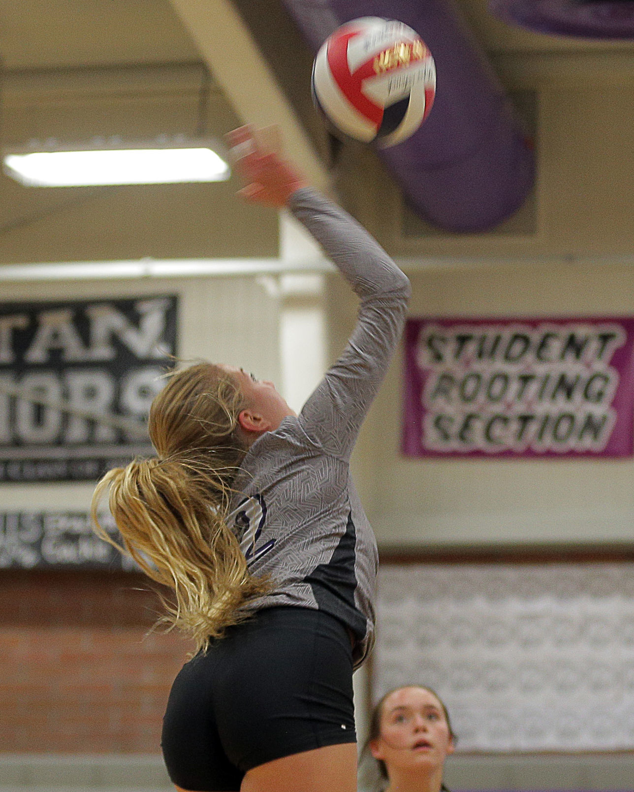 Truckee at Spring Creek Volleyball - 1st Set (21).jpg